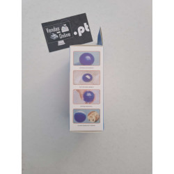 Bolas Para Tirar pêlos para Máquina de Lavar Roupa