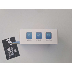 Bolas Para Tirar pêlos para Máquina de Lavar Roupa