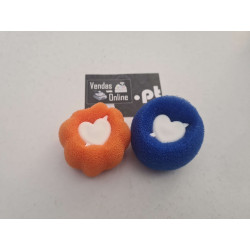 Bolas Para Tirar pêlos para Máquina de Lavar Roupa