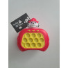 Jogo PoP it Patrulha Pata Paw Patrol