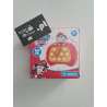 Jogo PoP it Patrulha Pata Paw Patrol