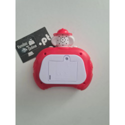 Jogo PoP it Patrulha Pata Paw Patrol