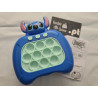 Jogo PoP it Lilo & Stitch