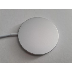 Carregador Wireless 20W para Iphone e Android