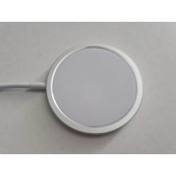 Carregador Wireless 20W para Iphone e Android