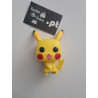 Boneco POP Happy Pikachu Pokemon