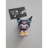 Boneco POP Kuromi with Cake