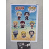 Boneco POP Naruto Uzumaki - Naruto Shippuden