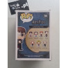 Boneco POP Harry Potter 51