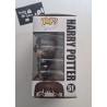 Boneco POP Harry Potter 51