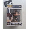 Boneco POP Harry Potter 51