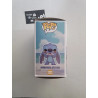 Boneco POP  Annoyed Stitch - Lilo & Stitch 1222