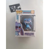 Boneco POP  Annoyed Stitch - Lilo & Stitch 1222