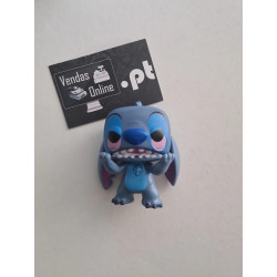 Boneco POP  Annoyed Stitch - Lilo & Stitch 1222