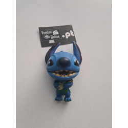 Boneco POP Stitch with Guitar Ver1