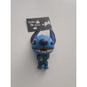 Boneco POP Stitch with Guitar Ver1