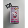 Boneco POP Hello Kitty 69