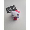 Boneco POP Hello Kitty 69