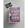 Boneco POP Hello Kitty 69