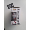 Boneco POP Hello Kitty 69