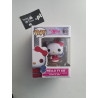 Boneco POP Hello Kitty 69