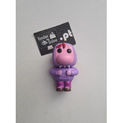 Boneco POP Vergonha - Divertidamente / Embarassment - Inside Out