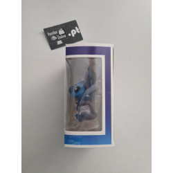 Boneco POP Stitch with Ball