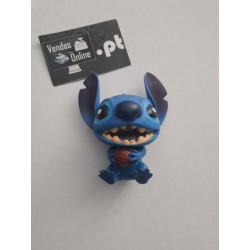 Boneco POP Stitch with Ball