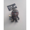 Boneco POP Kong with Battle Axe - Godzilla VS Kong 1021