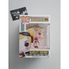 Boneco POP Harley Quinn Red Suit 166