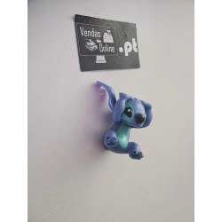 Boneco POP Upside Down Stitch