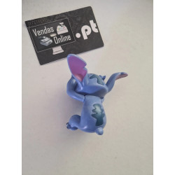 Boneco POP Upside Down Stitch