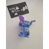 Boneco POP Upside Down Stitch