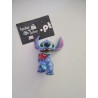 Boneco POP Heart Hug Stitch