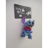 Boneco POP Heart Hug Stitch