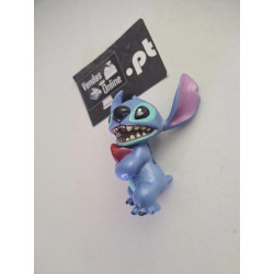 Boneco POP Heart Hug Stitch