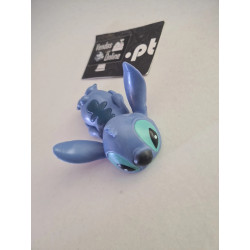 Boneco POP Stitch on the Floor