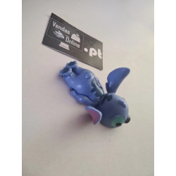 Boneco POP Stitch on the Floor