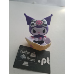 Boneco POP Kuromi on Boat