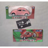 VW Carocha - Lembrança de Portugal Souvenir