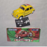 VW Carocha - Lembrança de Portugal Souvenir