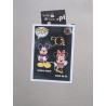 Boneco POP Minnie 1190 with Red Dress