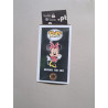 Boneco POP Minnie 1190 with Red Dress