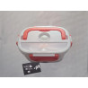 Boîte à Lunch Électrique Portable 220V pour la Maison et le Bureau