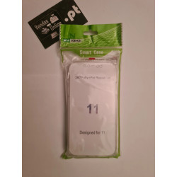 iPhone 11 360 Cover