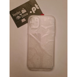 iPhone 11 360 Cover