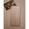 iPhone 11 360 Cover