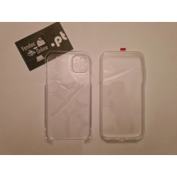 iPhone 11 360 Cover