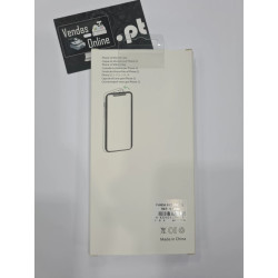 Custodia Magsafe Trasparente per iPhone 11