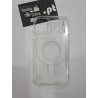 Custodia Magsafe Trasparente per iPhone 11